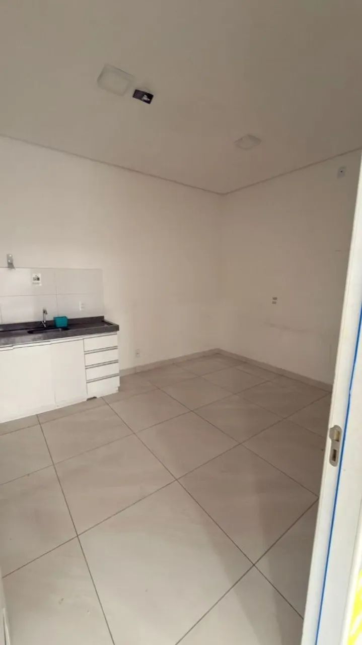 Prédio Comercial / Centro - 679 - Foto 5