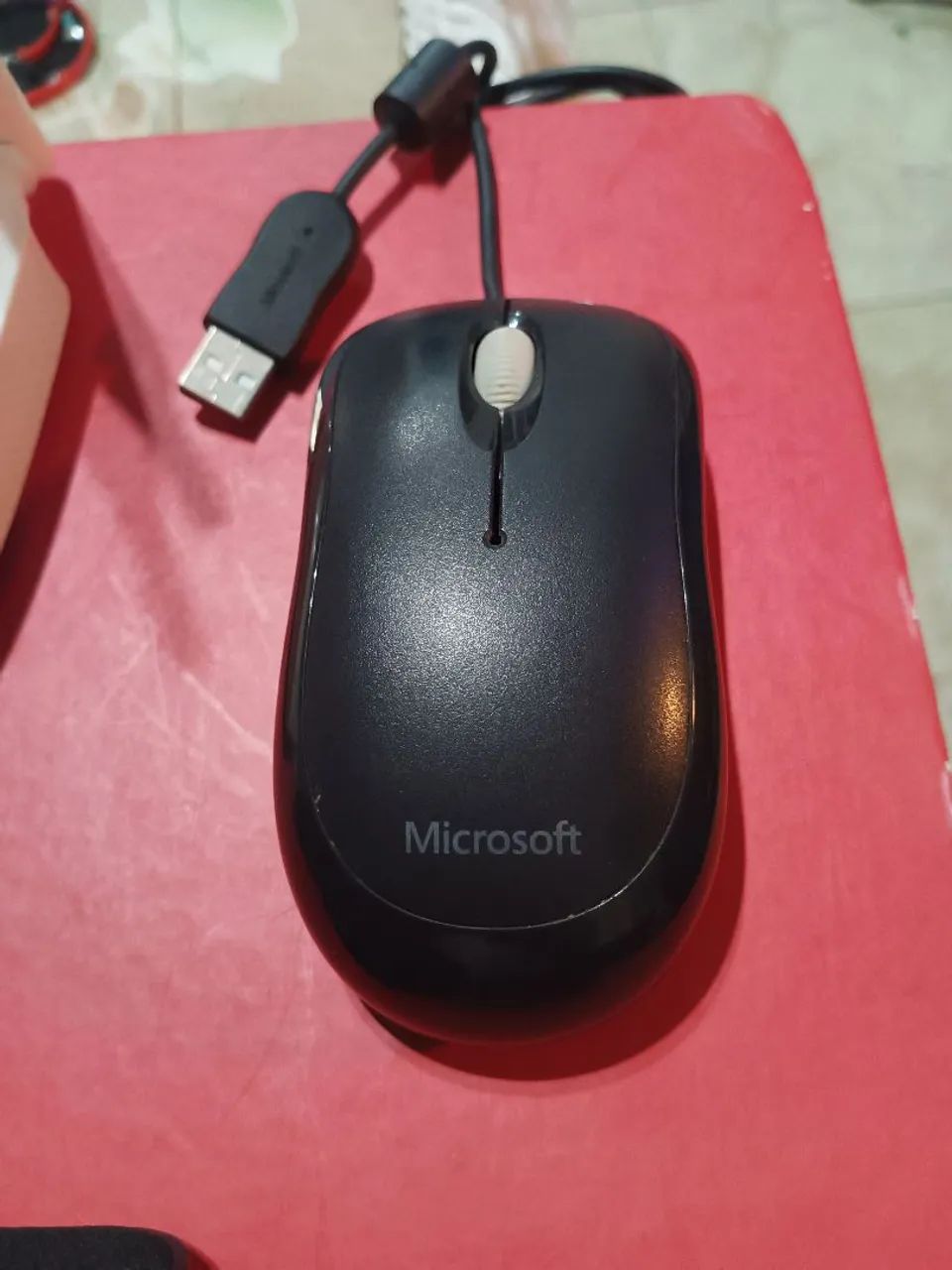 kit para computador. LEIA O ANÚNCIO  - Foto 5