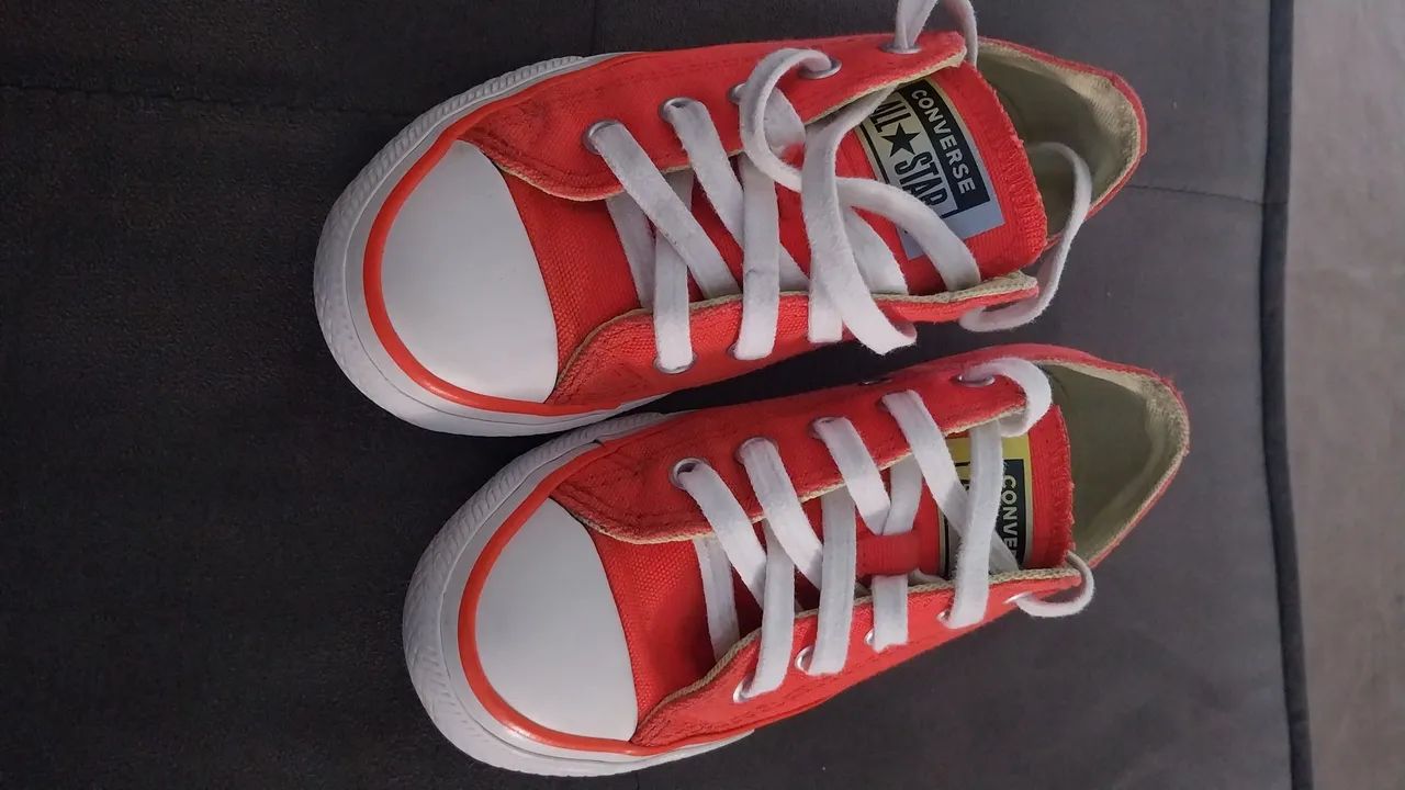 All star - Foto 2