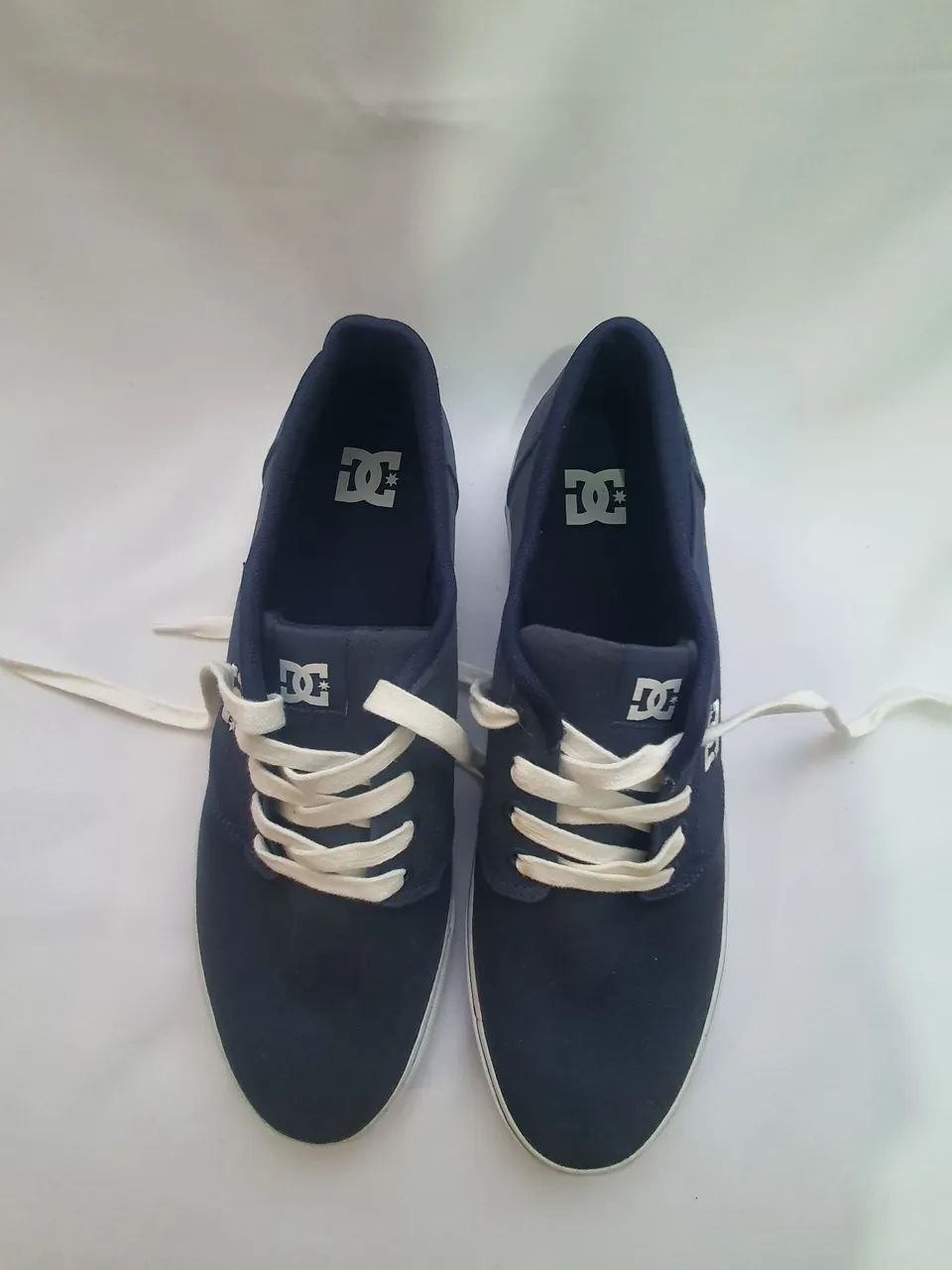 DC SHOES TAM 45 - Foto 2