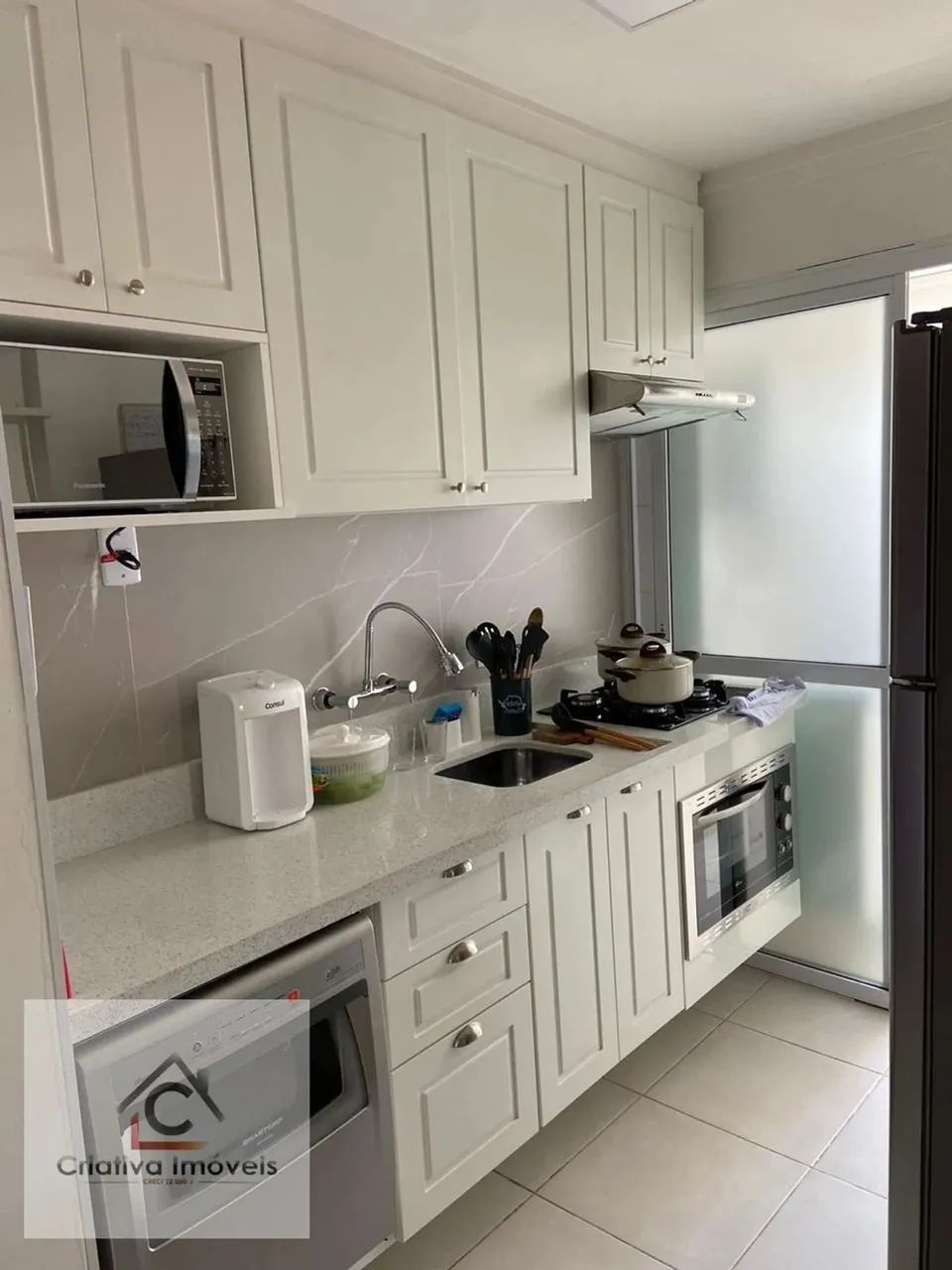 Apartamento em Vila Matilde - São Paulo - Foto 12