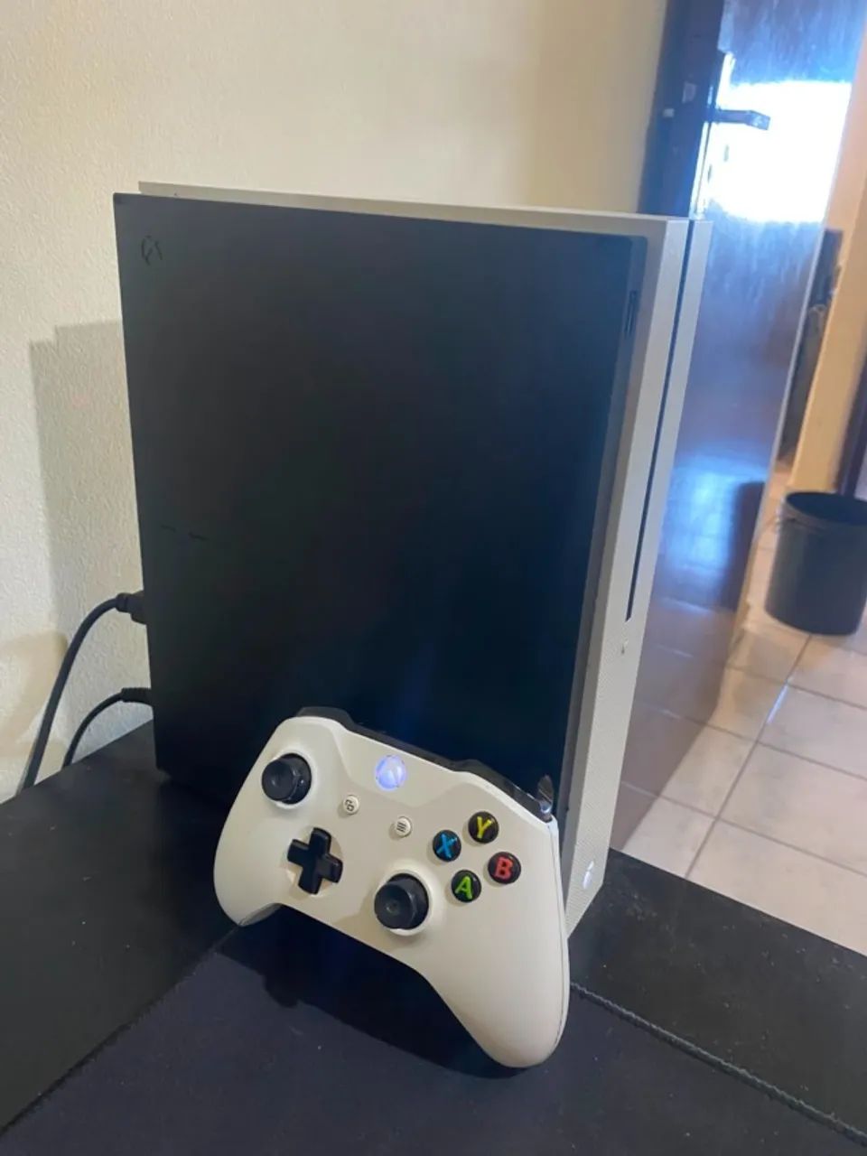Xbox one s - Foto 2