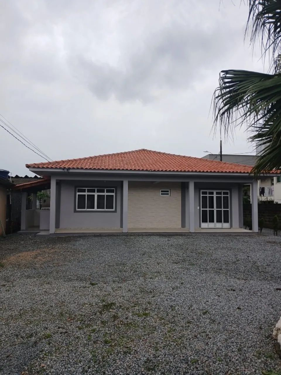 Excelente casa em Santo Amaro, 3 quartos
