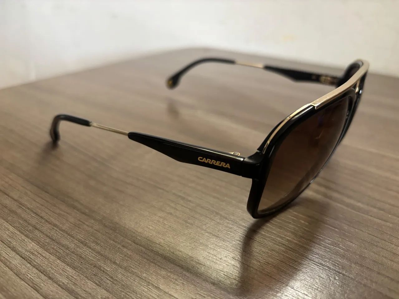 Óculos carrera  - Foto 3