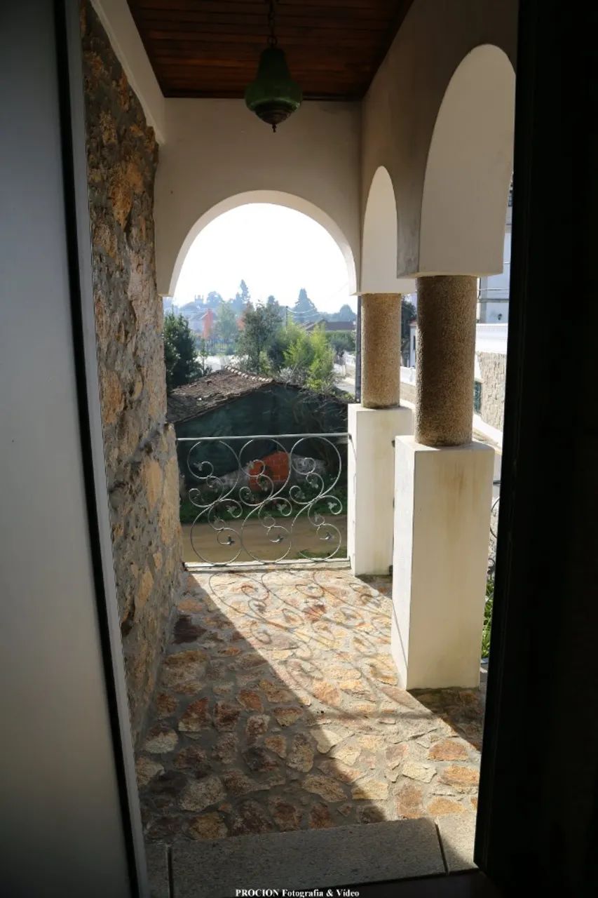 Quinta (Casa de Campo) em Portugal - Foto 3