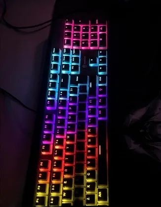     PC Gamer Barato - Roda Jogos e Trabalhos Pesados - Foto 4