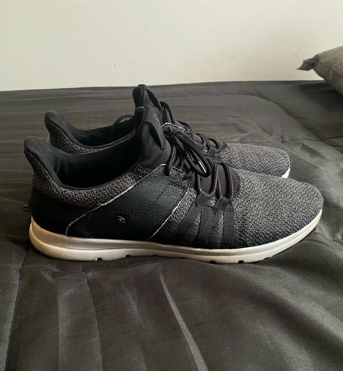 tênis rip curl tam 42