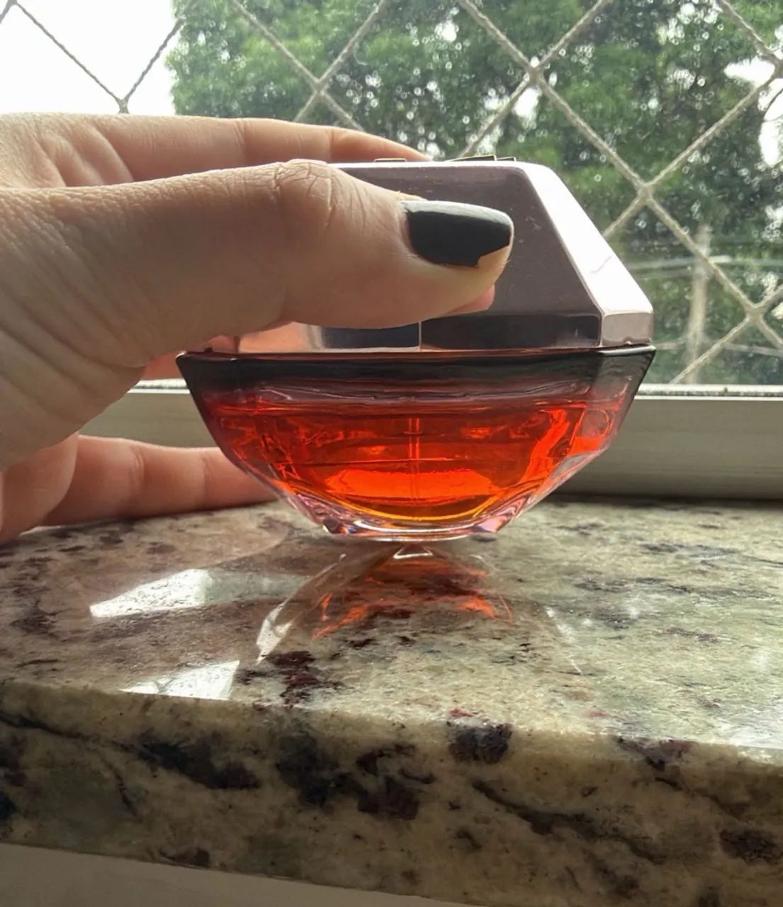 Perfume  - Foto 2