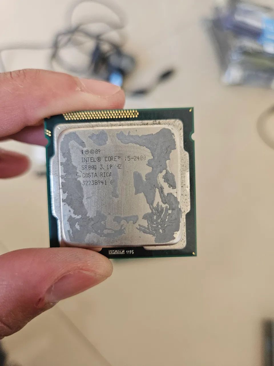 HD notebook  - Foto 2