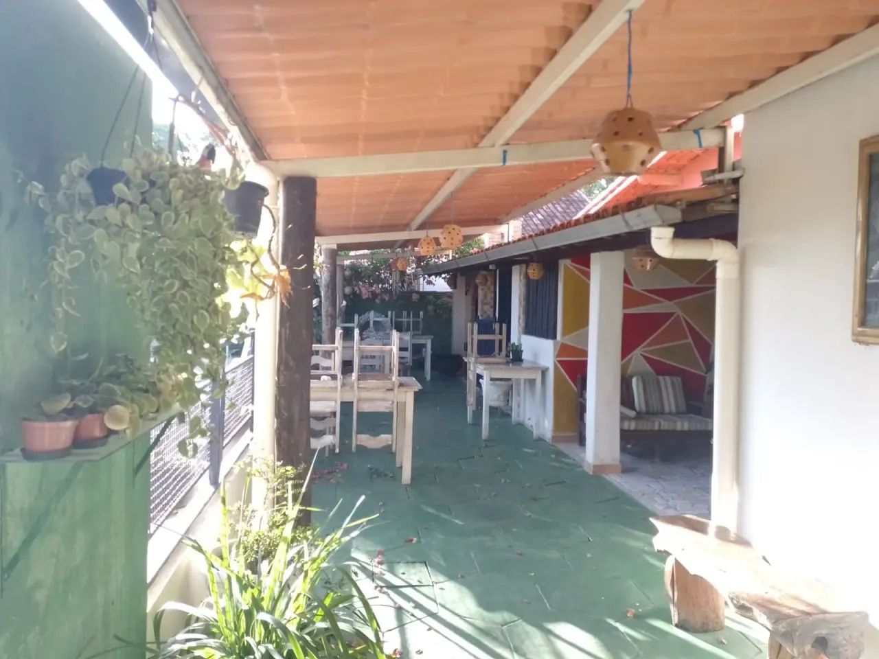 Hotel/Motel/Pousada para em - Nova Viçosa - BA - Foto 4