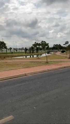 Oportunidade Única Terreno supremo Itália - Foto 3