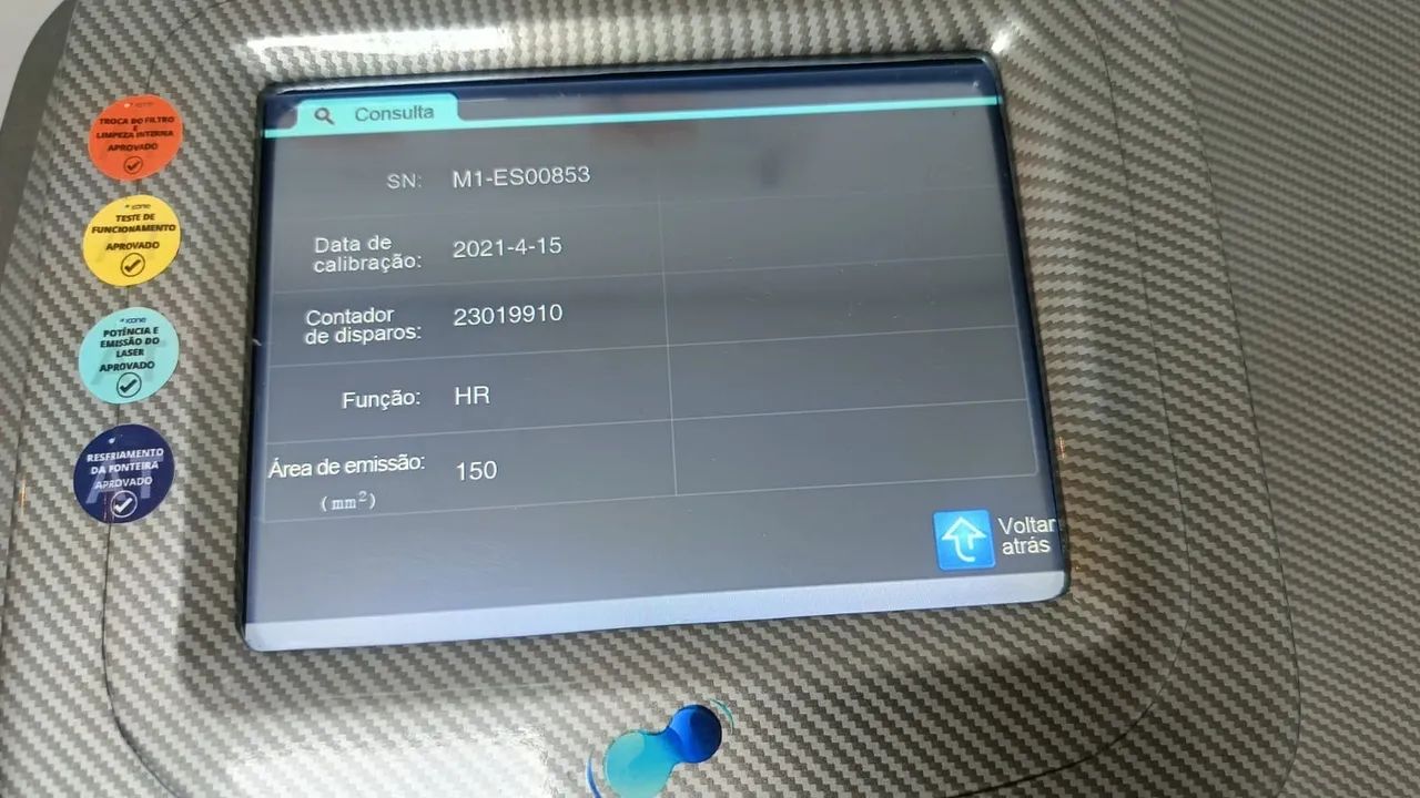 Galaxy fiber evo  - Foto 4