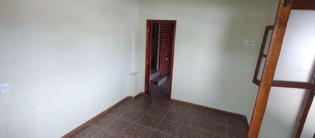 Aluguel apartamento de 1Q  - Foto 2
