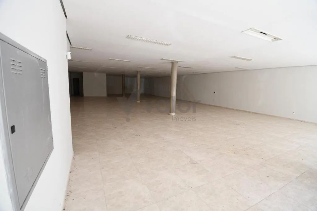 Salão para alugar em Campinas, Jardim Proença, com 550 m² - Foto 5