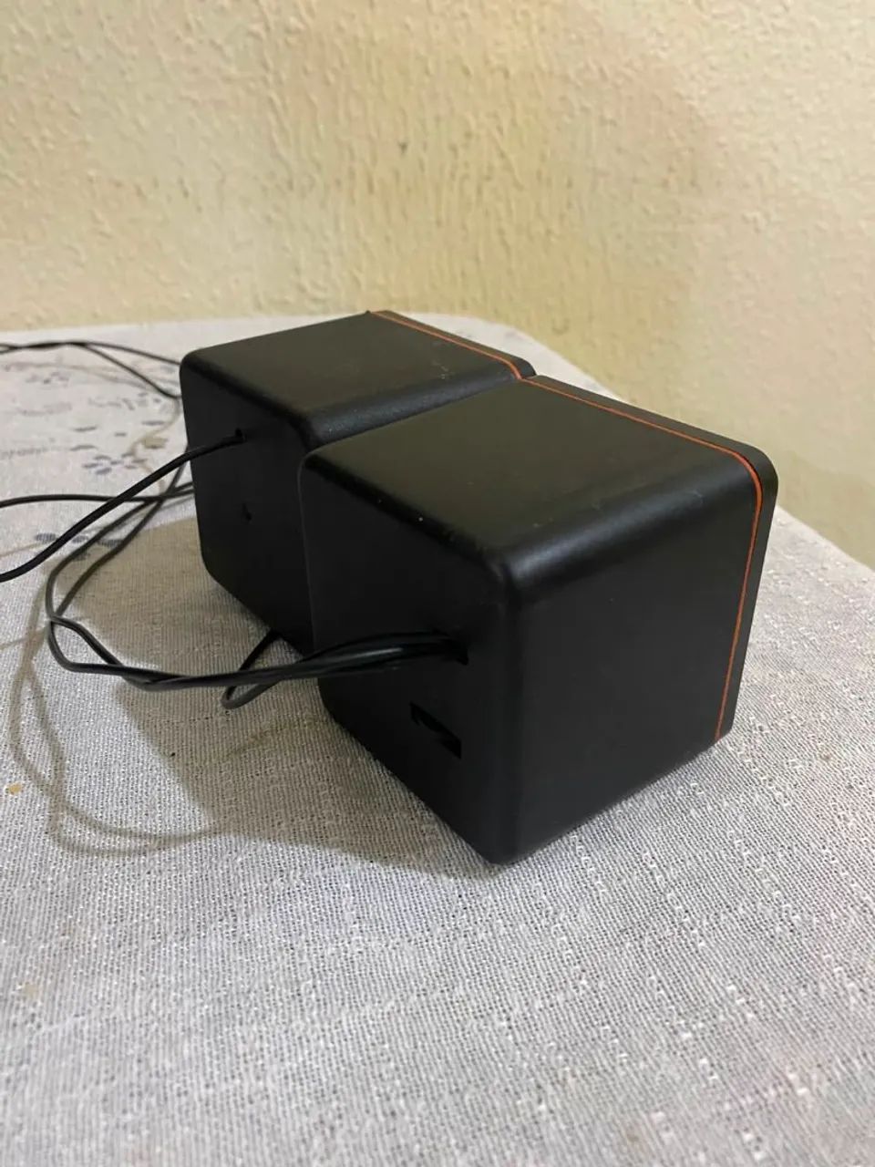 COMPUTADOR COMPLETO GOLDENTEC INTEL - R$ 700 - Foto 3