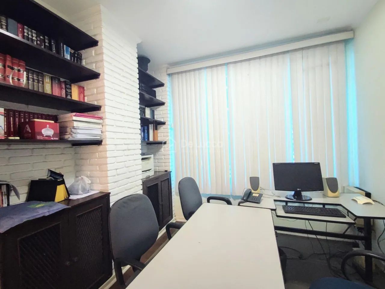 casa - Jardim Guanabara - Campinas - Foto 4