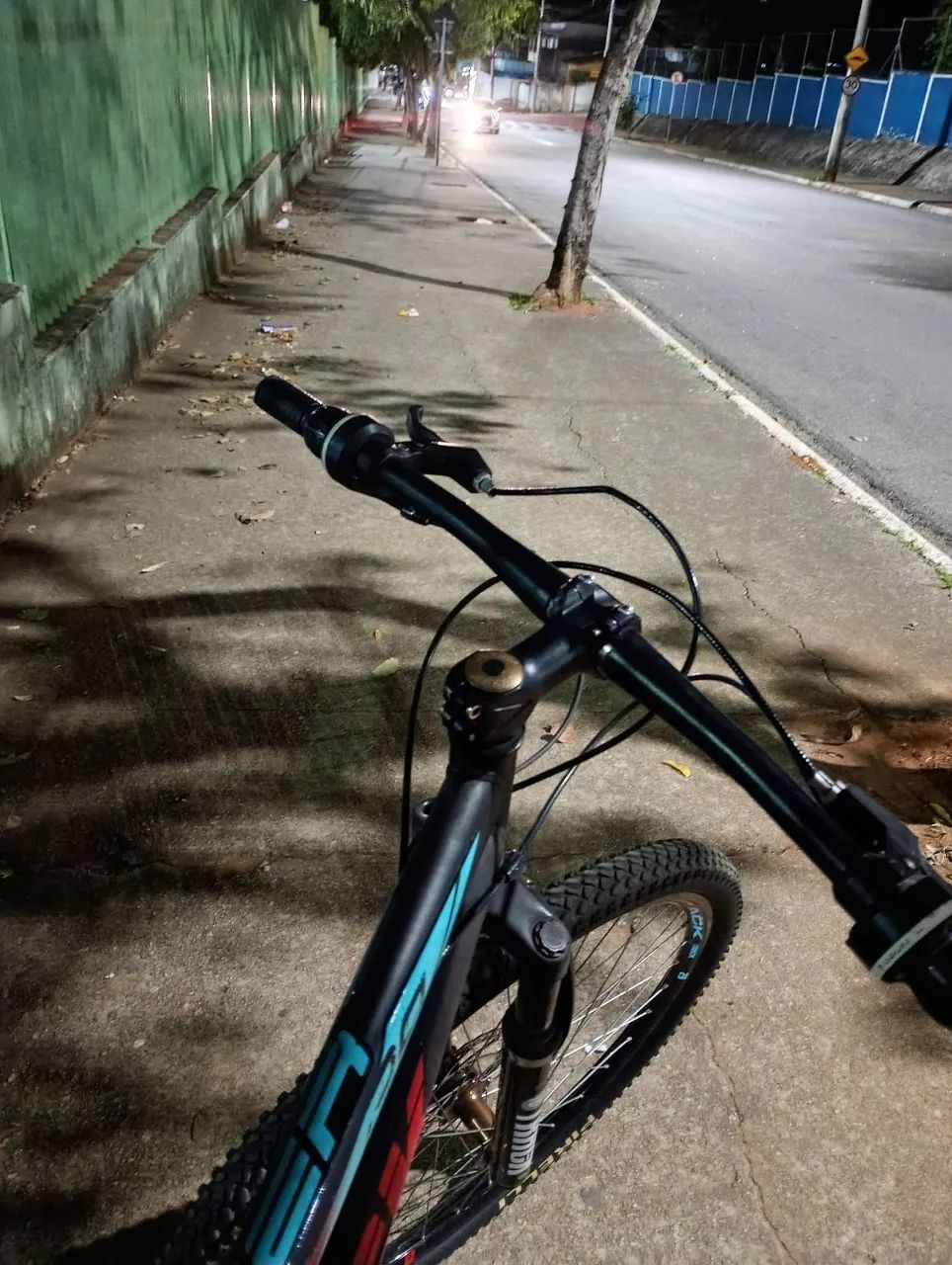 Bike Aro 29 - Foto 2