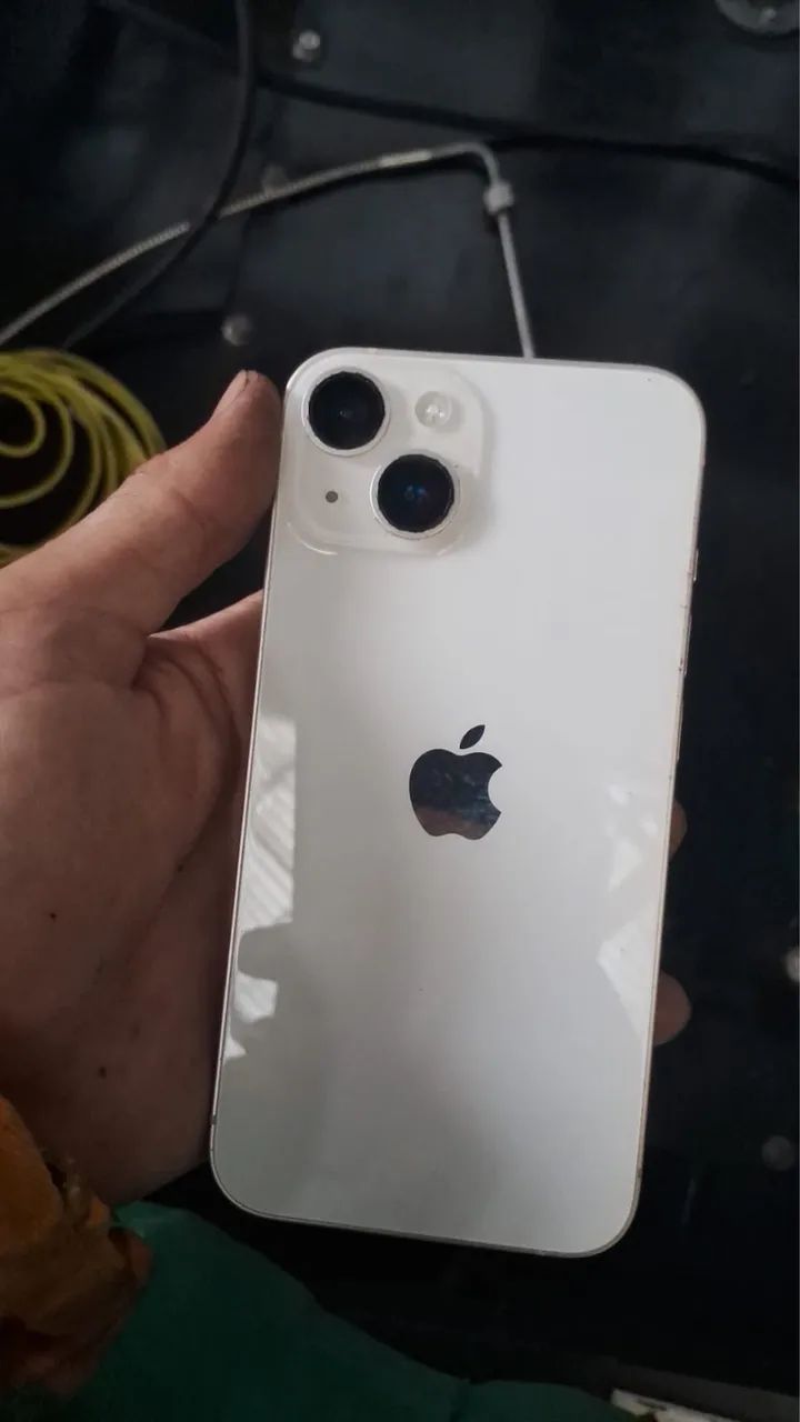 iphone 14 128g - Foto 3
