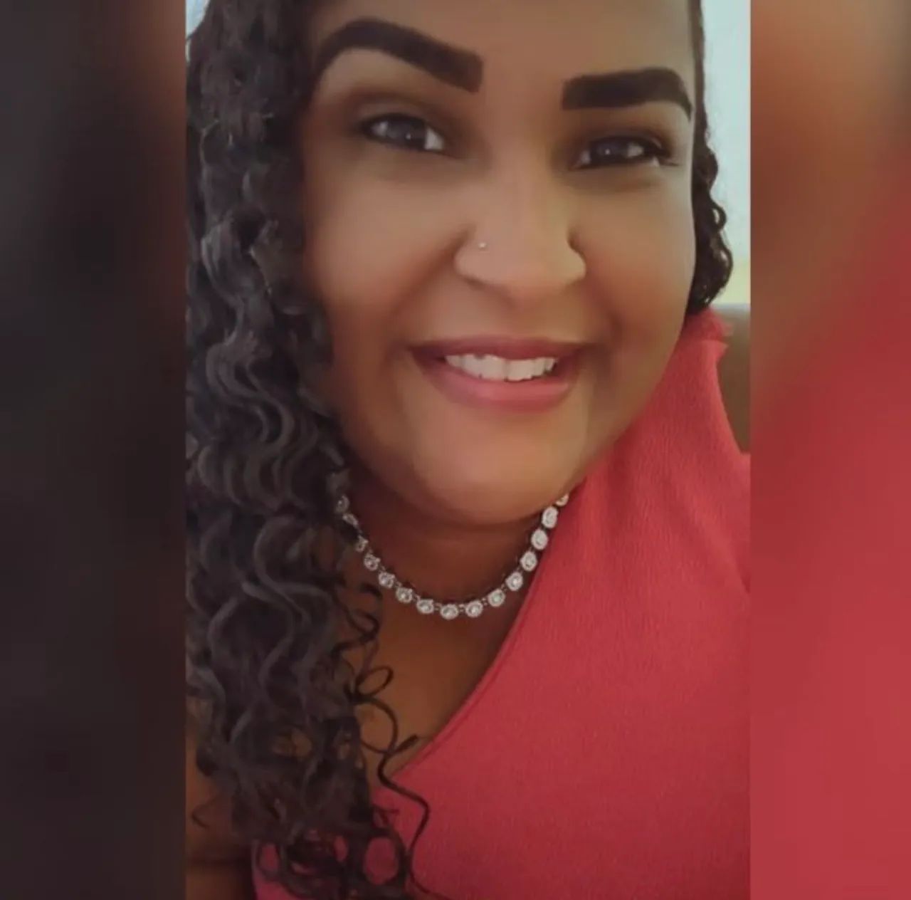 Doméstica, faxinas, cuidadora de idosos e acompanhante hospitalar 