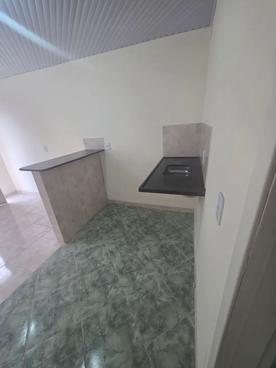 VENDO APARTAMENTO INDIVIDUAL E PRÉDIO COM APARTAMENTOS  - Foto 4