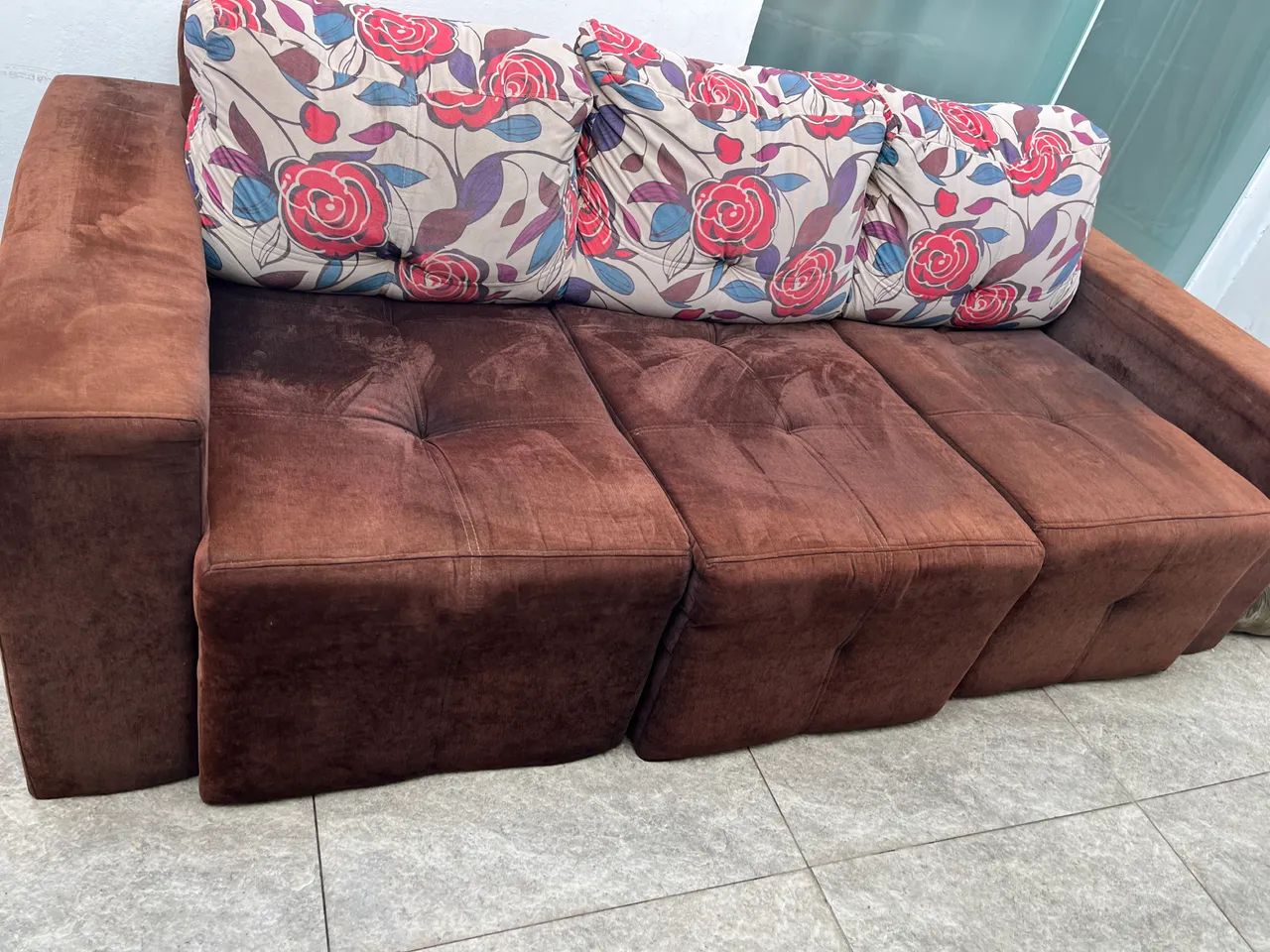 Sofá cama 65570220964354122