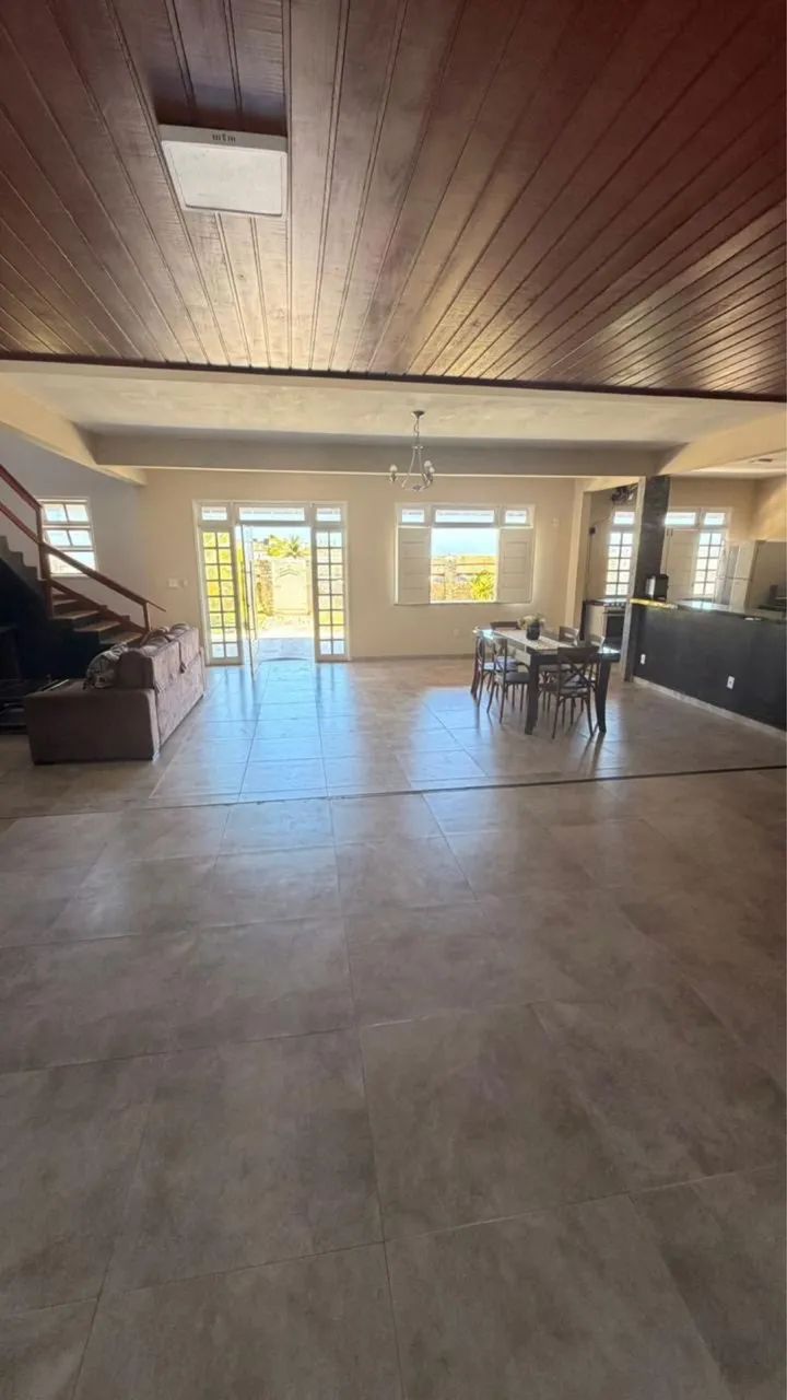 Vende se casa de praia  - Foto 4