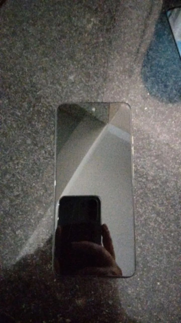Celular moto g15 - Foto 3