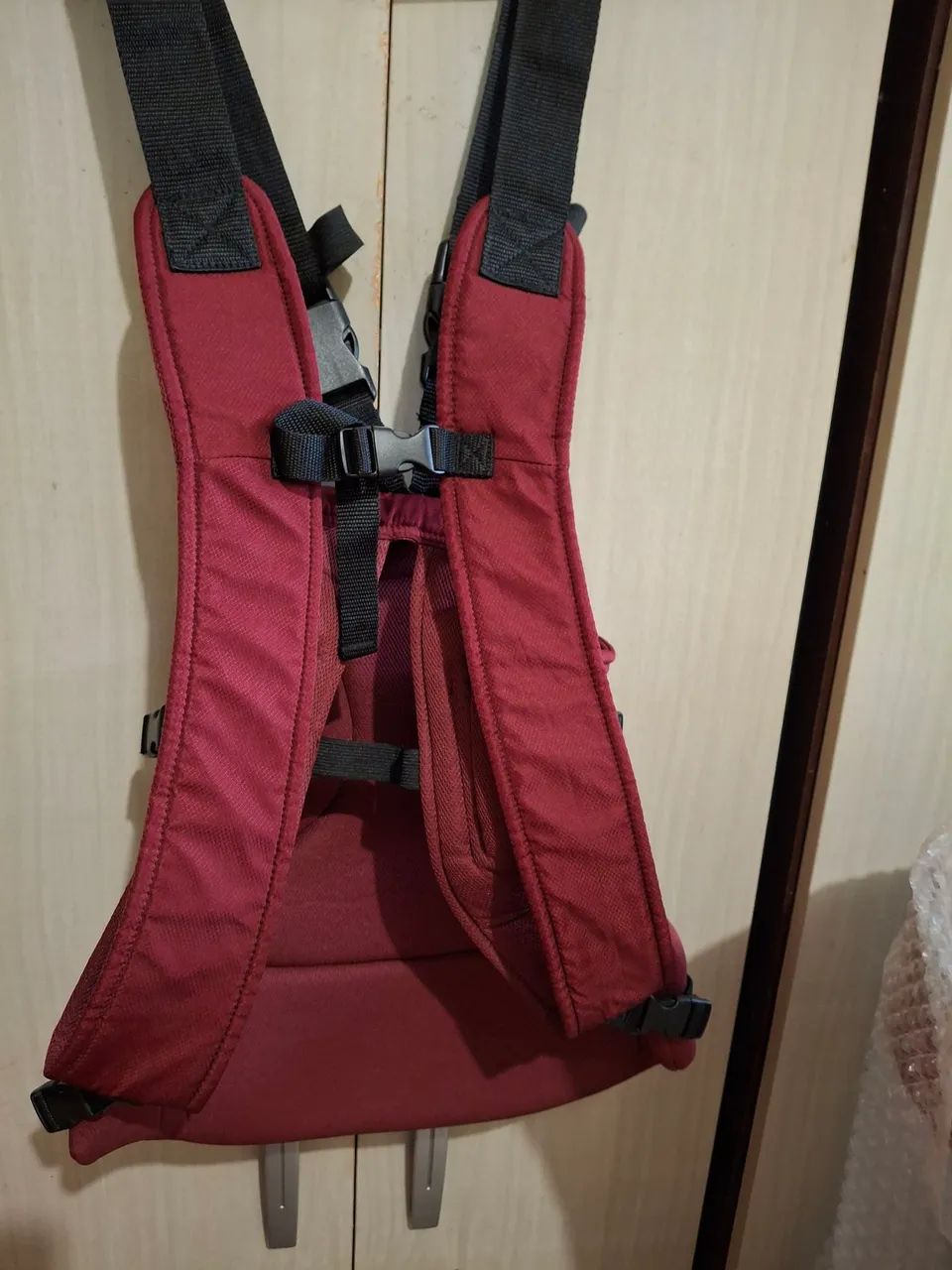 Canguru  - Foto 3