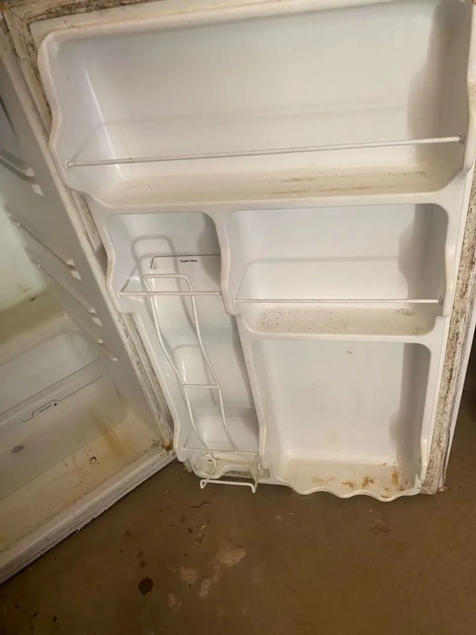 Frigobar 
