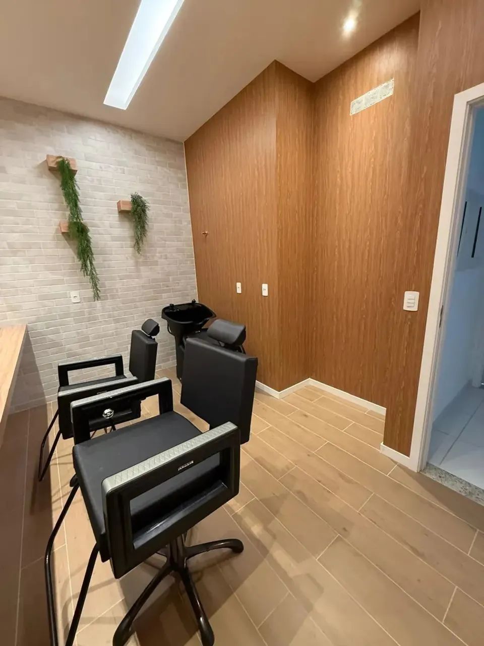 Torre Evidence, 3 quartos sendo 1 suíte, 2 vagas, Nazaré, Belém PA - Foto 3