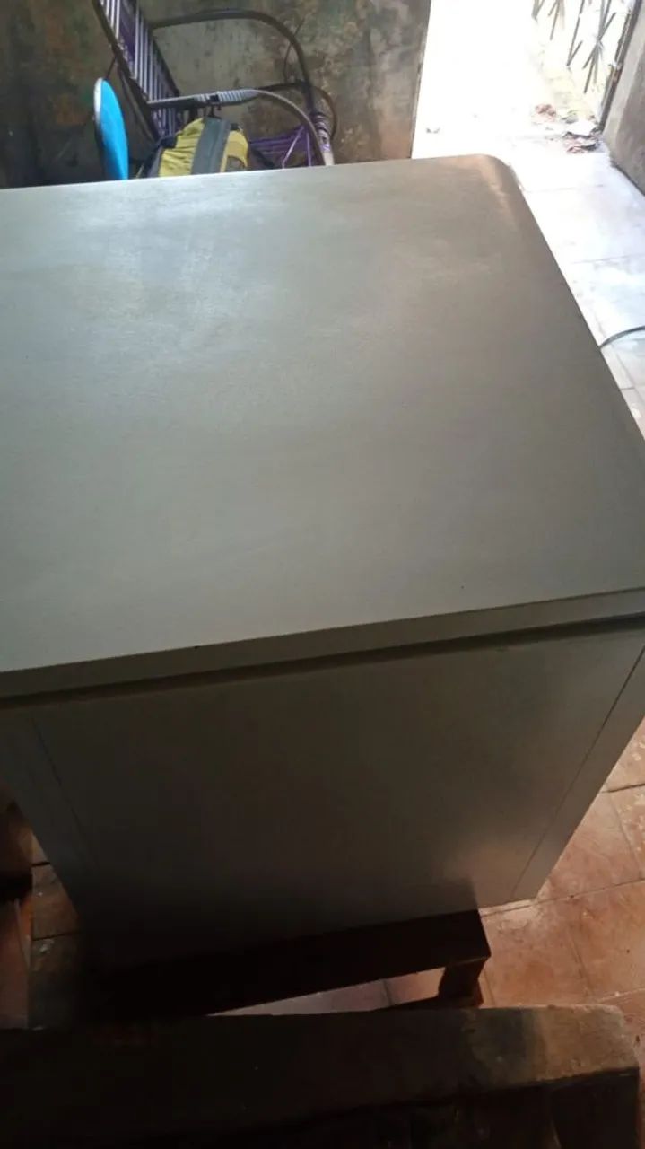 Freezer Consul  - Foto 3