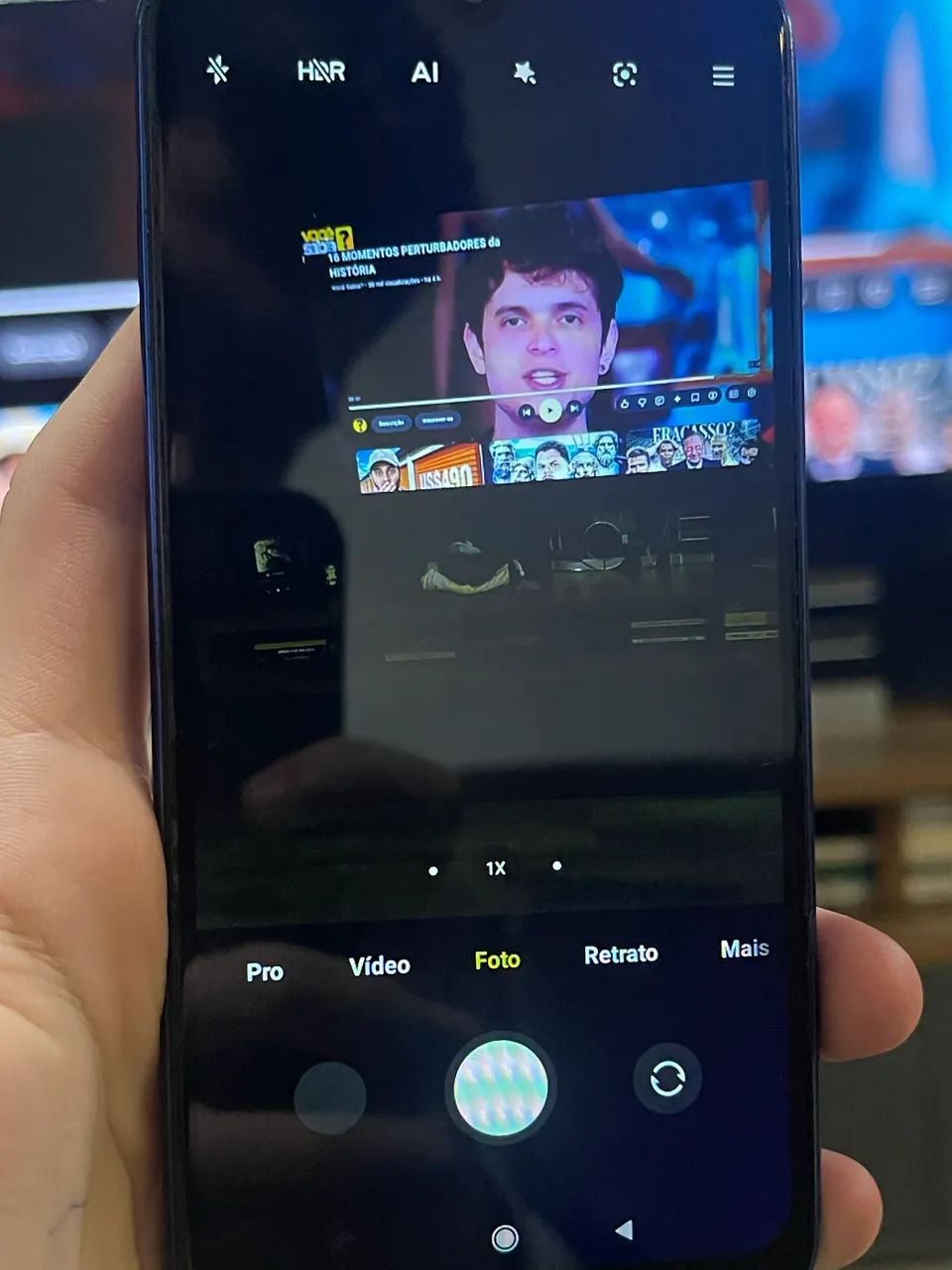 Xiome note 8 60Gb - Foto 3