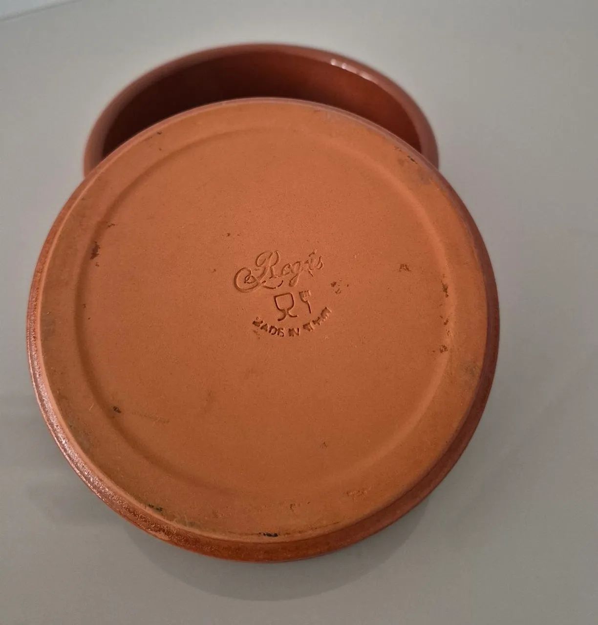 Forma terracota  - Foto 3