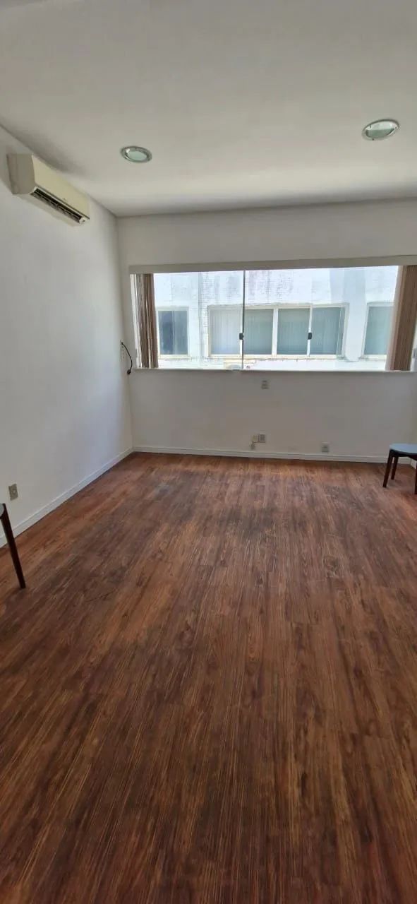 Sala à venda, Barra, Salvador/BA - Foto 4