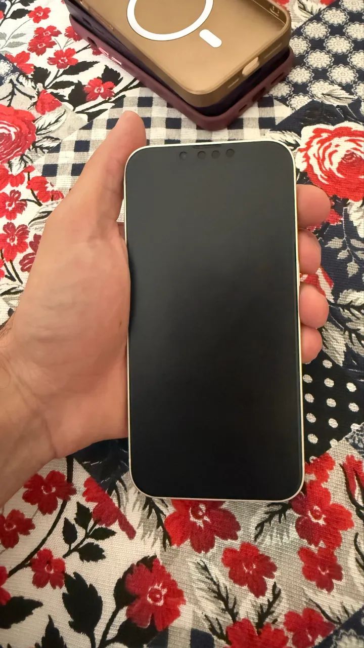 iPhone 13 128gb - Foto 2