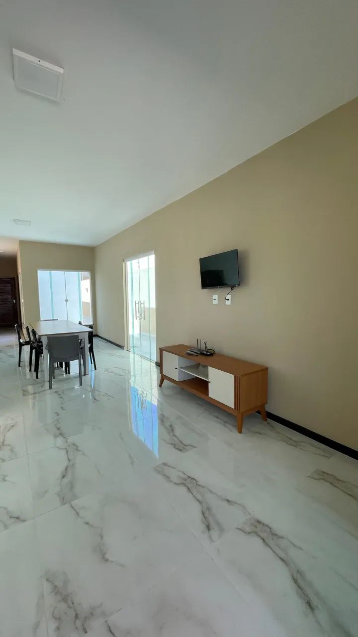 Casa para locação, ARUANA, Aracaju, SE - Foto 2