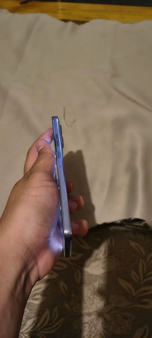 Moto g86 512gb - Foto 5