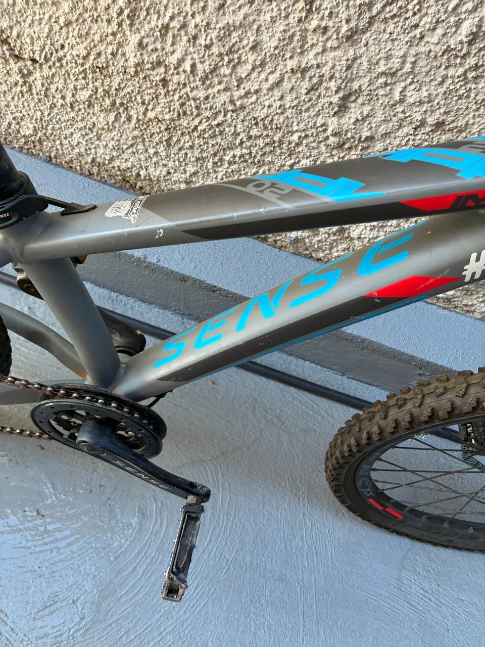 Bike - Foto 3