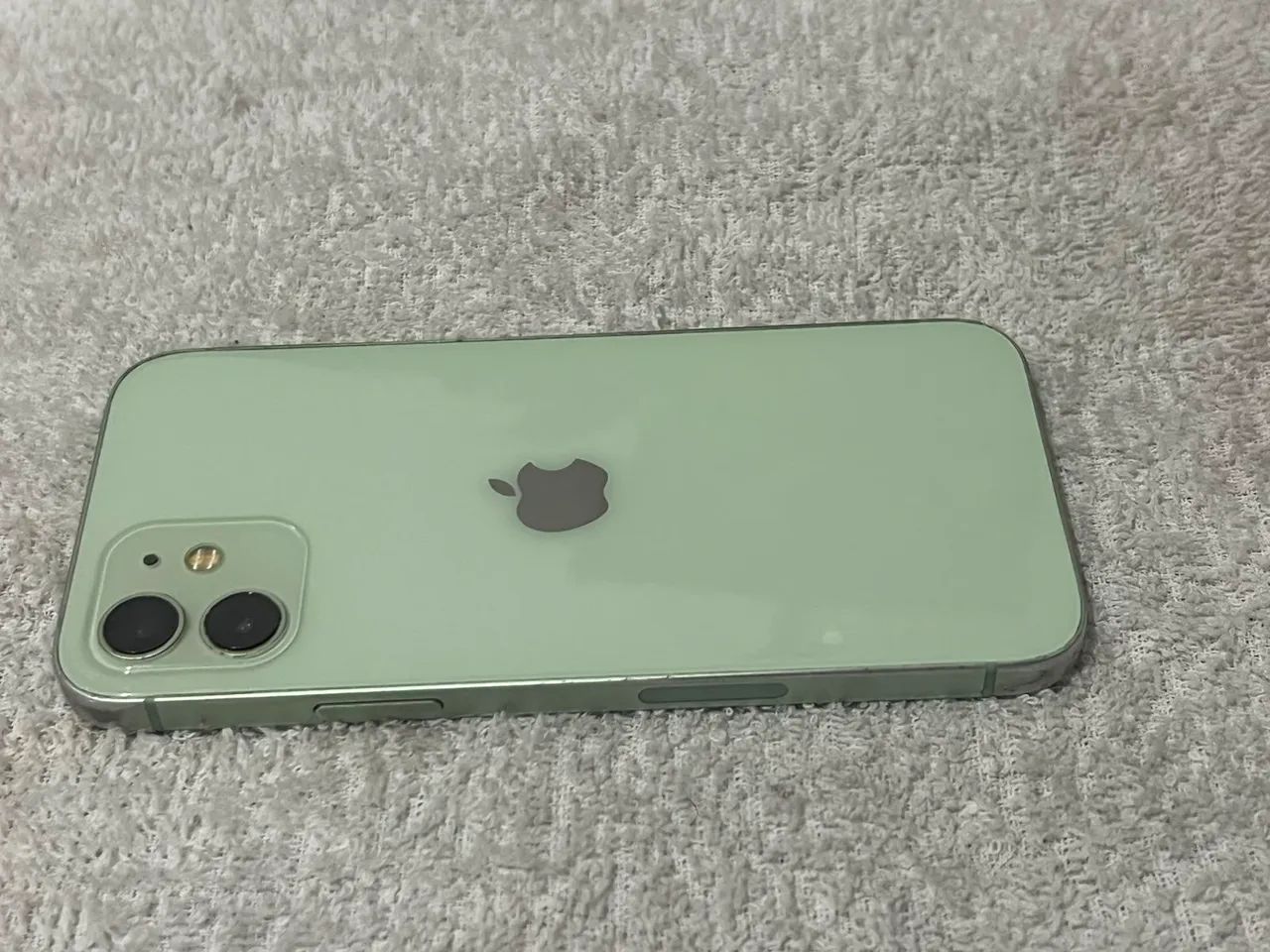 iPhone 12 de 128GB