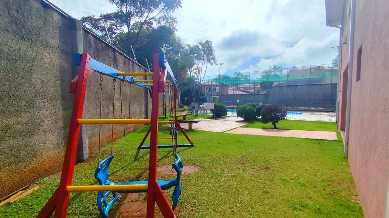 casa - Parque Alto Taquaral - Campinas - Foto 5