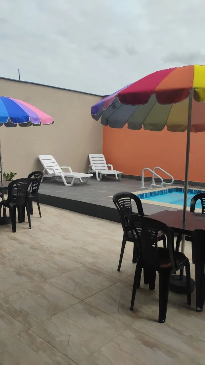 Espaço pra locação - Foto 4