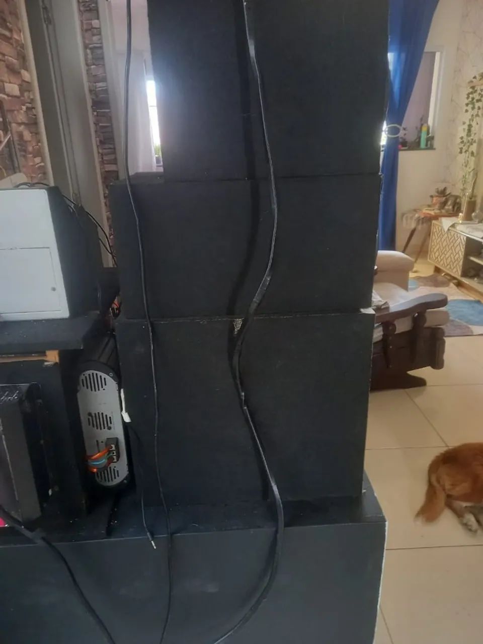 SOM COMPLETO A VENDA - Foto 4