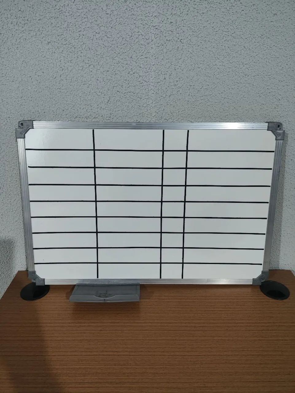 Quadro branco
