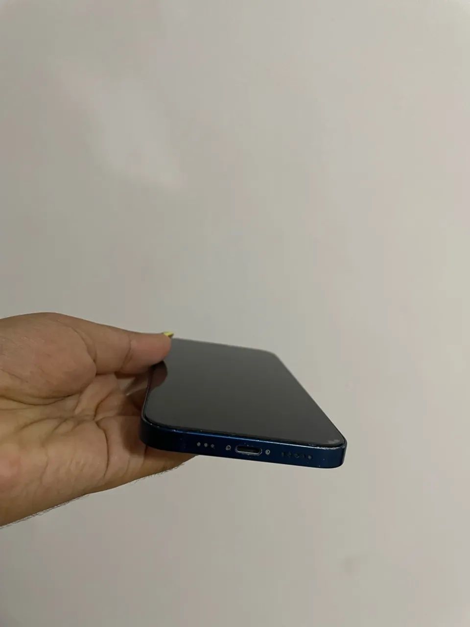 iPhone 12  - Foto 4