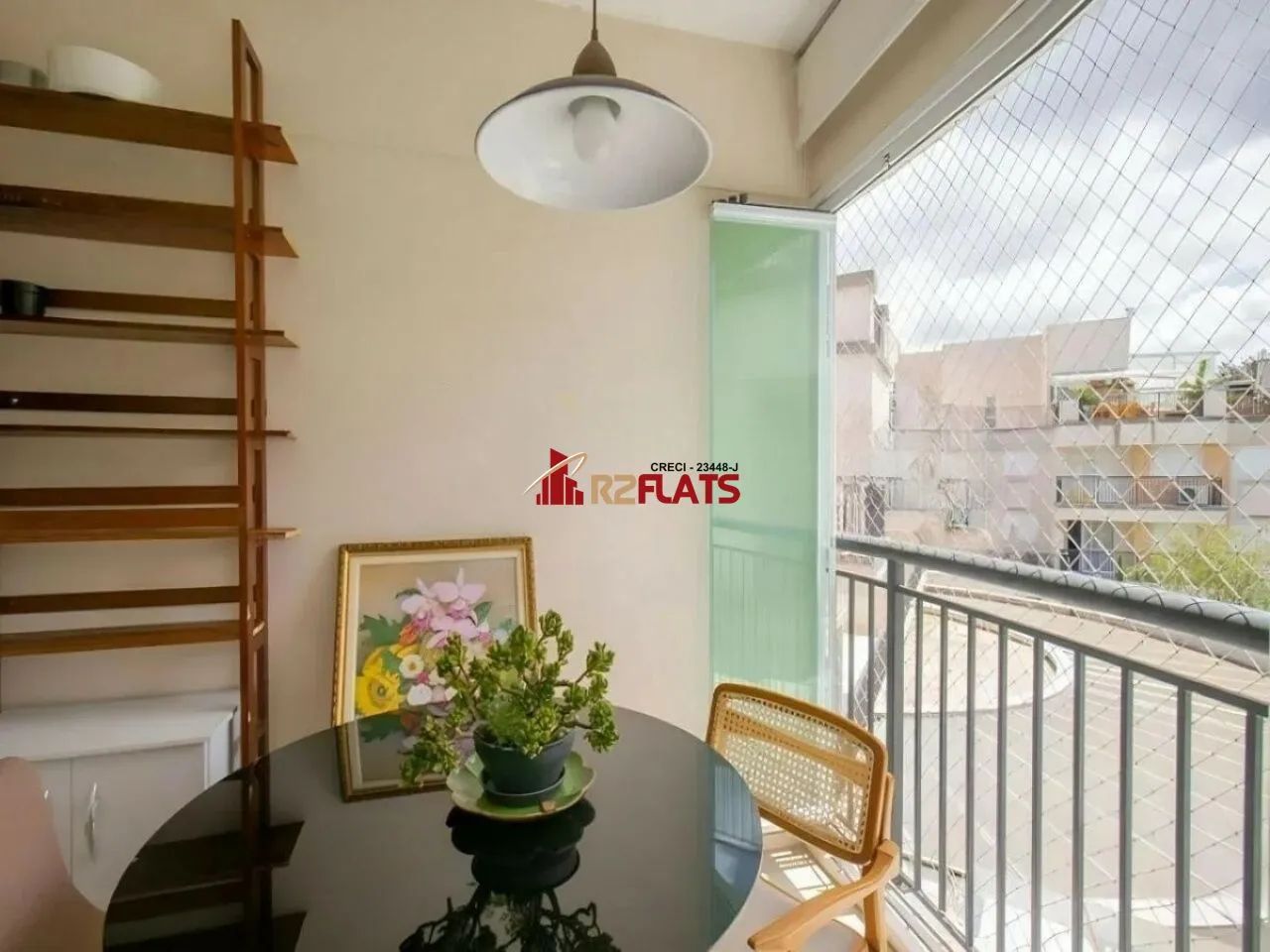 Apartamento com ótimo preço no bairro Morumbi. Confira! - Foto 4