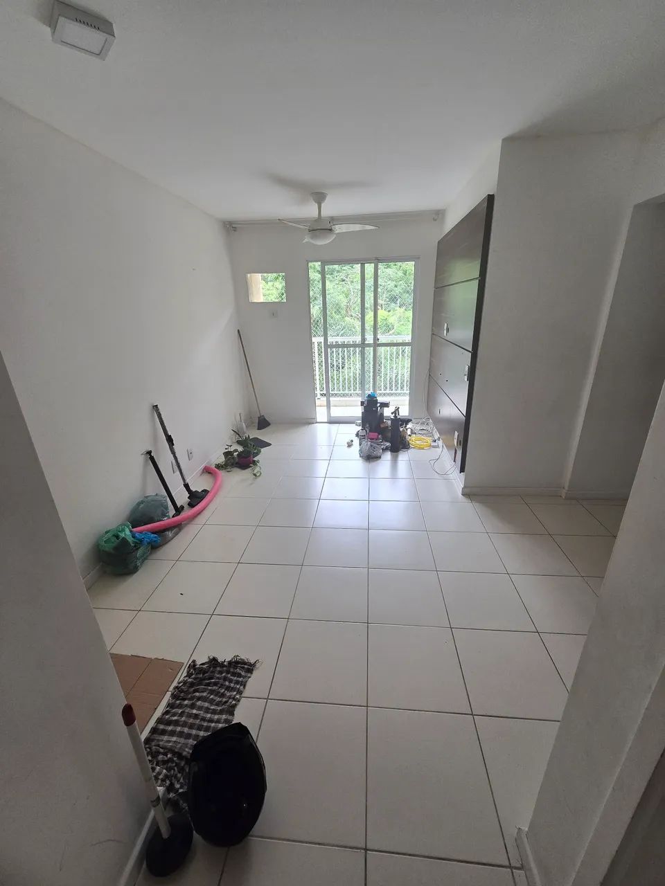 Foto - Niterói - Jacaré