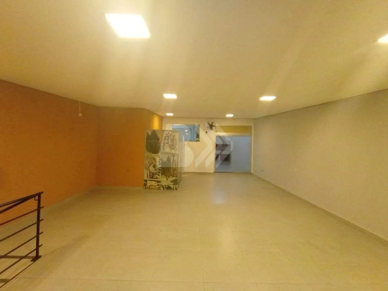 Ponto comercial para alugar no bairro Jardim Caxambu, em Piracicaba. - Foto 3