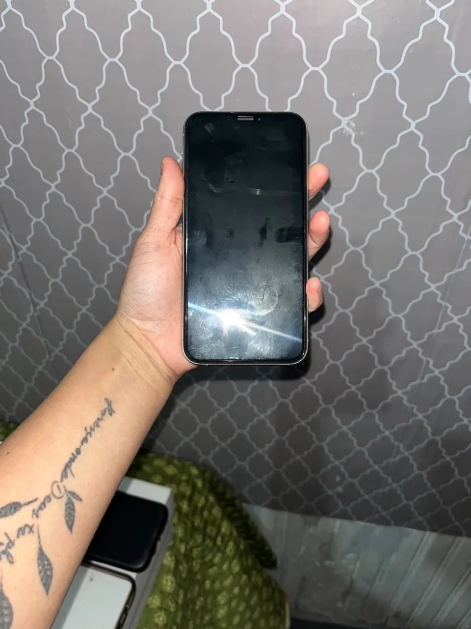 Vendo iPhone XS  - Foto 3