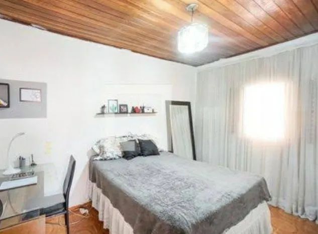 Foto - São Paulo - Belenzinho