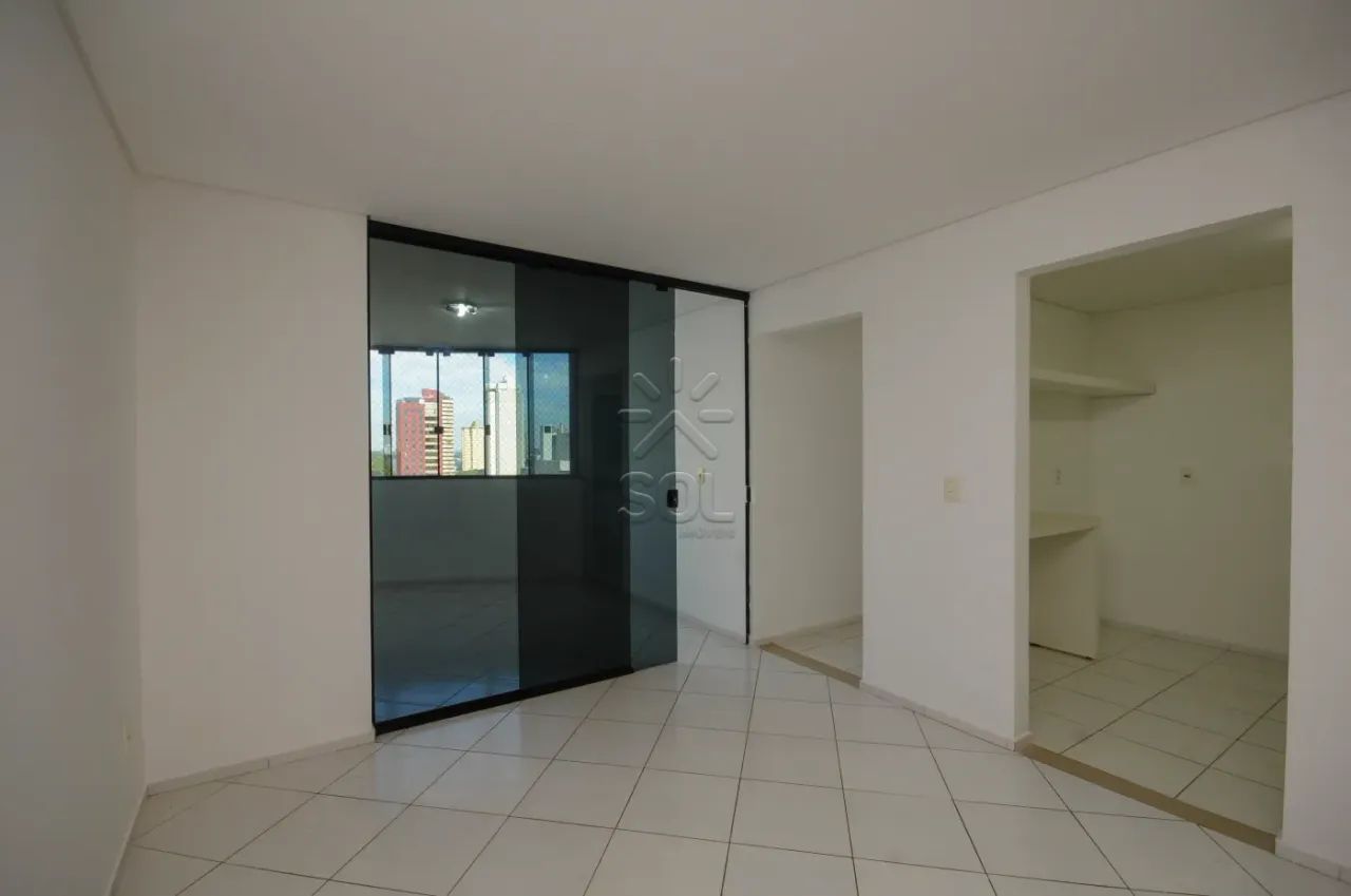 Apartamento para locação e venda, Edifício Viena - Foz do Iguaçu/PR - Foto 2